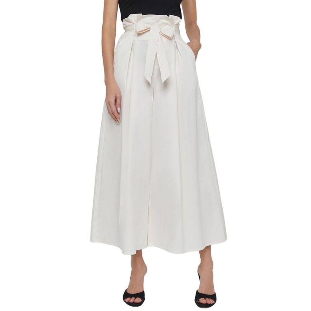 L’Agence Womens Lowen Pant